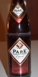 Park Export Premium