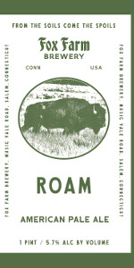 Roam: Nelson Sauvin