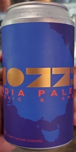 Mozzie