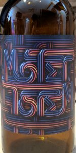 Motet Totem