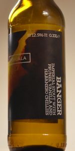 BÃ¤nger