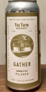 Gather