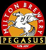 Pegasus