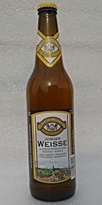 Grieskirchner JÃ¶rger Weisse