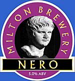 Nero