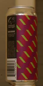 Recess