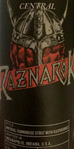 Raznarok