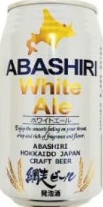 White Ale