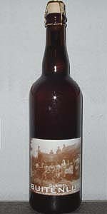 Buitenlust Dubbel