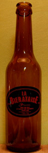 Brune