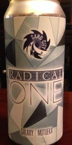 Radical ONE