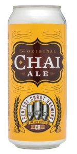 Chai Ale