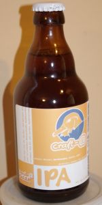 Craft-A IPA