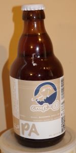 Craft-A PA