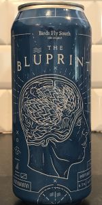 The Bluprint