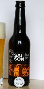 Saison