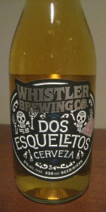 Dos Esqueletos