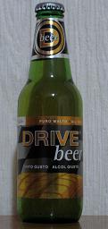 Drive Beer