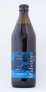 Midvinter MÃ¶rk