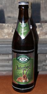 Grieskirchner Osterbock
