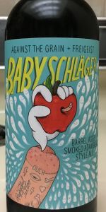 Babyschlager