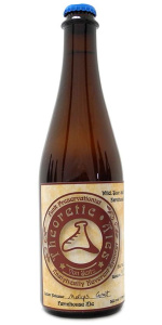 Mollys Gruit