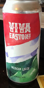 Viva Easton