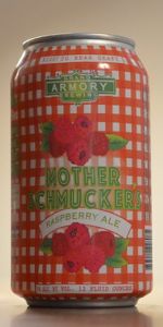 Mother Schmuckers