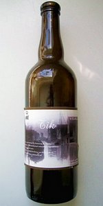 Tik