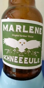 Marlene