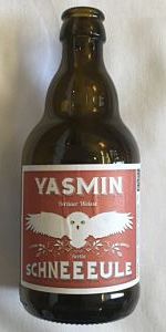 Yasmin