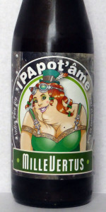 IPApot'Ã¢me