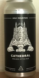 Cathedral