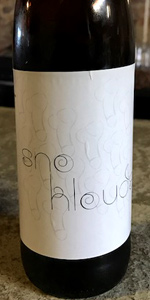 Sno Klouds