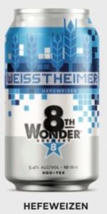Weisstheimer