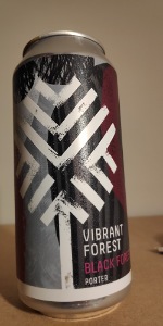 Black Forest