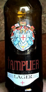 Tamplier
