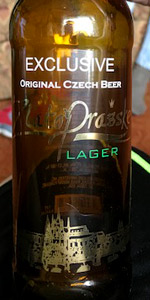 ZlatoPraÅ¾ske