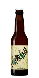 Hoparoma NE IPA