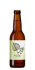 Tilia