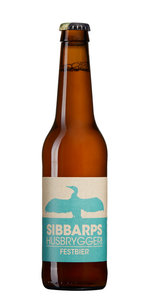 Festbier