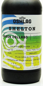 Saison Collabo