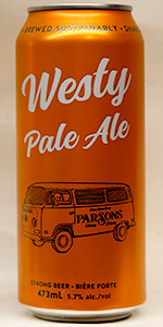 Westy