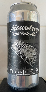 Mousetrap