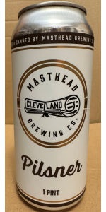 Pilsner