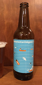 BalatonvilÃ¡gosi