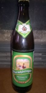 WurmhÃ¶ringer Premium MÃ¤rzen