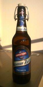 Helles