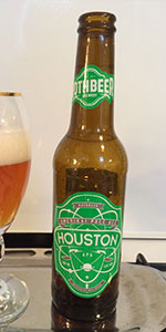 Houston APA