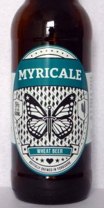 Myricale